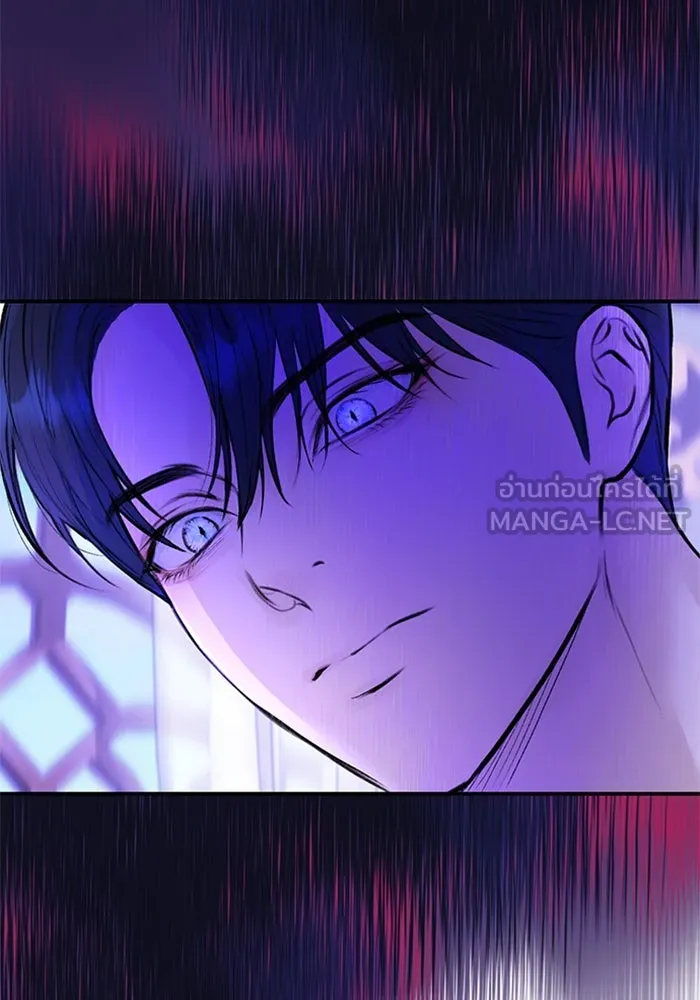 ไหนบอกว่าฉันใกล้ตาย ตอนที่ 27 รูปที่ 72