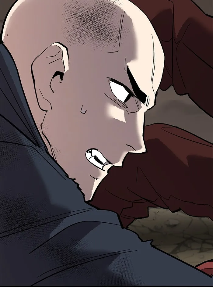 ยอดคนเลเวลทะลุ ตอนที่ 86 ราชาของเหล่าวิญญาณชั่วร้าย รูปที่ 131