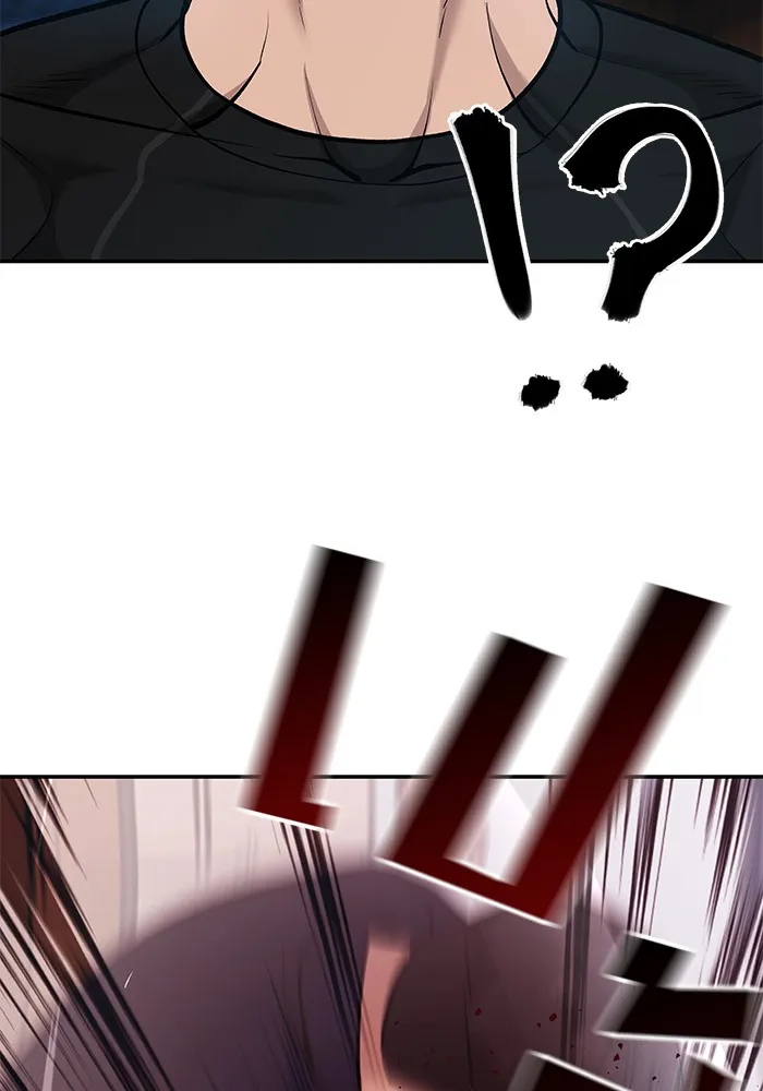 เลวฟาดเลว ตอนที่ 30 รูปที่ 173