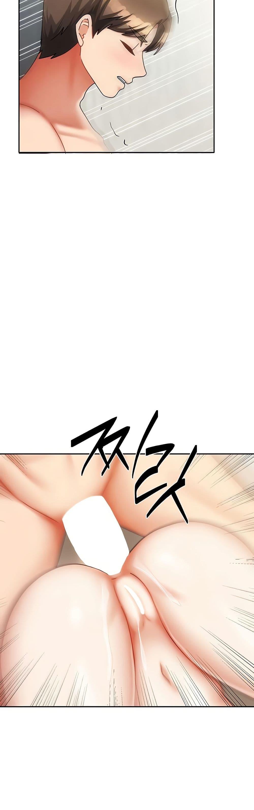 Doujin-Lc- อ่าน โดจิน มังฮวา เกาหลี ญี่ปุ่น จีน แปลไทย Living in Two ตอนที่ 1 2 3 4 5 6 7 8 9 10 11 12 13 14 ฟรี ไม่มีโฆษณา อ่าน โดจิน Manhwa เกาหลี ญี่ปุ่น จีน เรามีครบ คัดมาให้เน้นๆ โดจิน 18+ รับประกันความฟินโดย  Doujin Lc