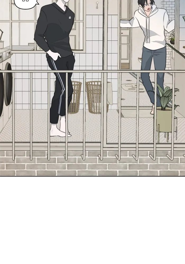 เปย์นี้เพื่อนาย My Sugar Baby ตอนที่ 5 อย่าเอาแต่พูดไร้สาระ รูปที่ 35