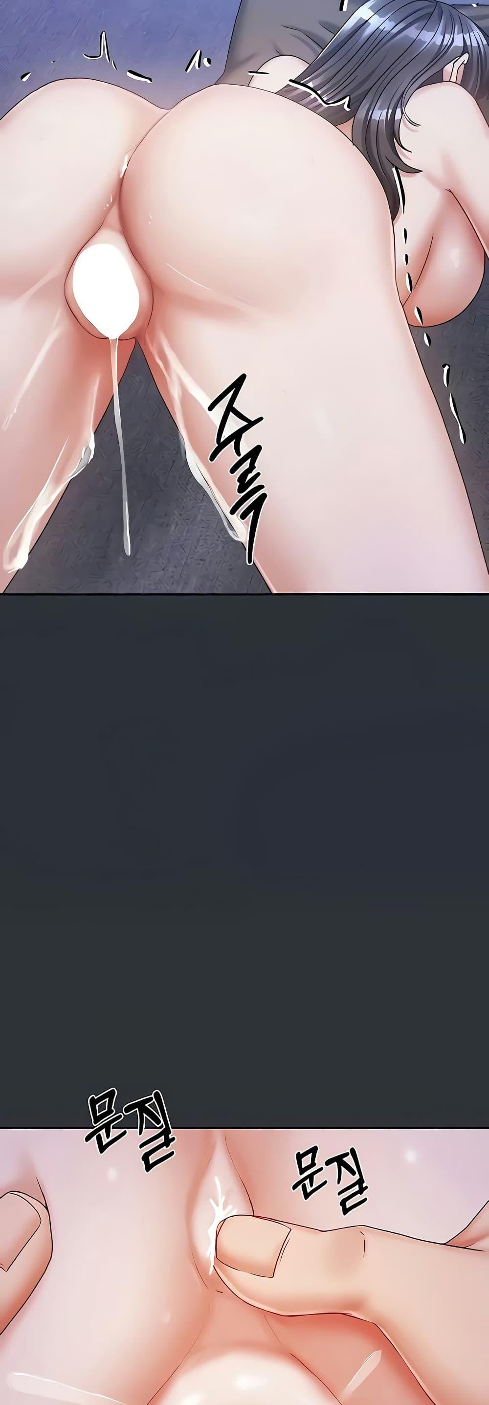 Doujin-Lc- อ่าน โดจิน มังฮวา เกาหลี ญี่ปุ่น จีน แปลไทย Living in Two Houses ตอนที่ 1 2 3 4 5 6 7 8 9 10 11 12 13 14 ฟรี ไม่มีโฆษณา อ่าน โดจิน Manhwa เกาหลี ญี่ปุ่น จีน เรามีครบ คัดมาให้เน้นๆ โดจิน 18+ รับประกันความฟินโดย  Doujin Lc