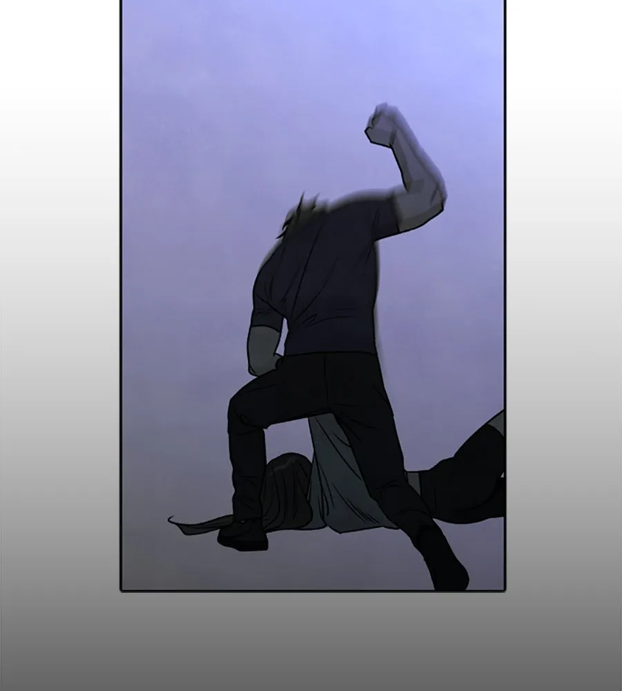 เหตุผลของคนไม่อยากอยู่ ตอนที่ 95 รูปที่ 11