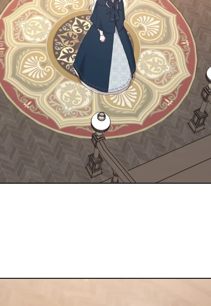 แด่ใจที่ไร้รัก ตอนที่ 3 รูปที่ 38