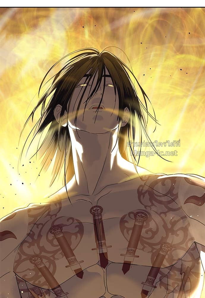 Doujin-Lc- อ่าน โดจิน มังฮวา เกาหลี ญี่ปุ่น จีน แปลไทย ข้าราชการพิเศษ ตอนที่ 1 2 3 4 5 6 7 8 9 10 11 12 13 14 ฟรี ไม่มีโฆษณา อ่าน โดจิน Manhwa เกาหลี ญี่ปุ่น จีน เรามีครบ คัดมาให้เน้นๆ โดจิน 18+ รับประกันความฟินโดย Doujin Lc