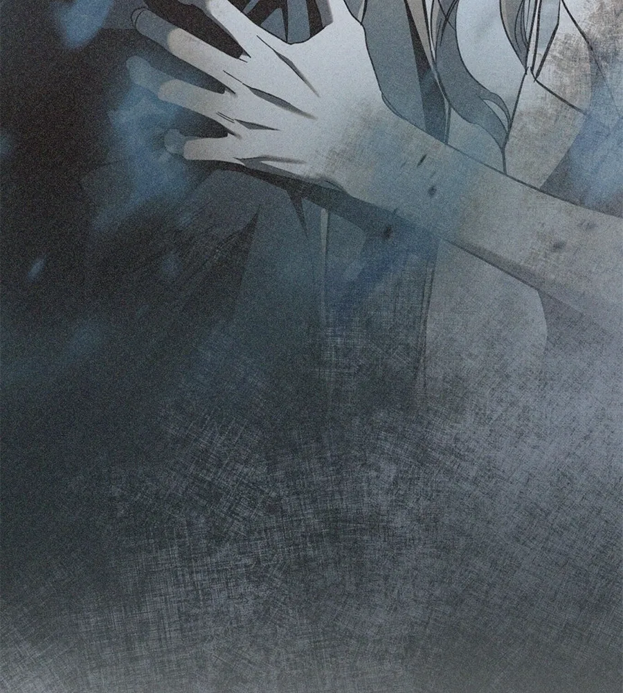 เรือนจำรัก ตอนที่ 80 รูปที่ 140