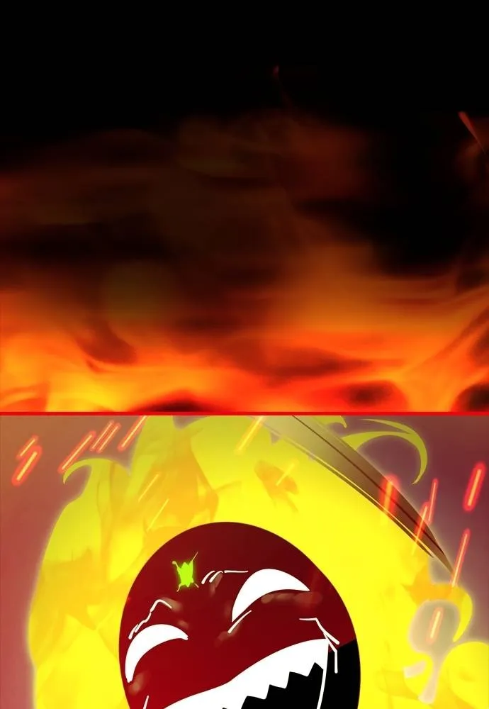 ยมราชลงทัณฑ์ ตอนที่ 50 รูปที่ 175