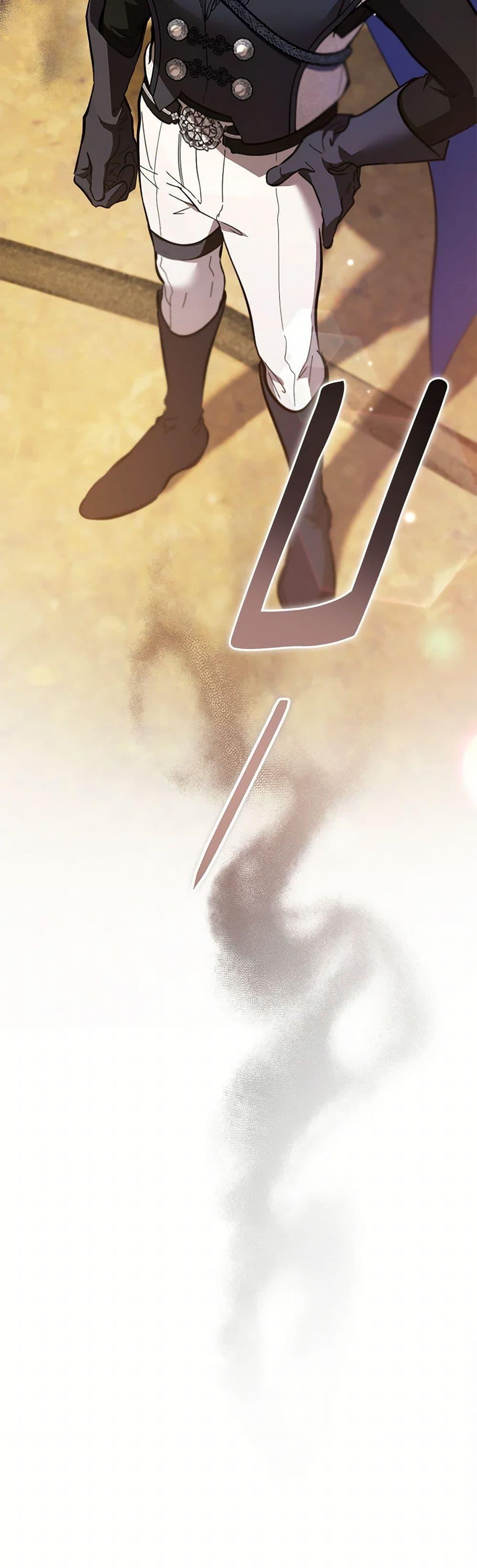 Manga-lc-com อ่านมังงะ อ่านการ์ตูน ออนไลน์ ฟรี The Devil Raises a Lady ตอนที่ 1 2 3 4 5 6 7 8 9 10 11 12 13 14 ฟรี ไม่มีโฆษณา Manga-lc - อ่าน มังงะ อ่าน การ์ตูน ออนไลน์ อ่านมังงะ ฟรี