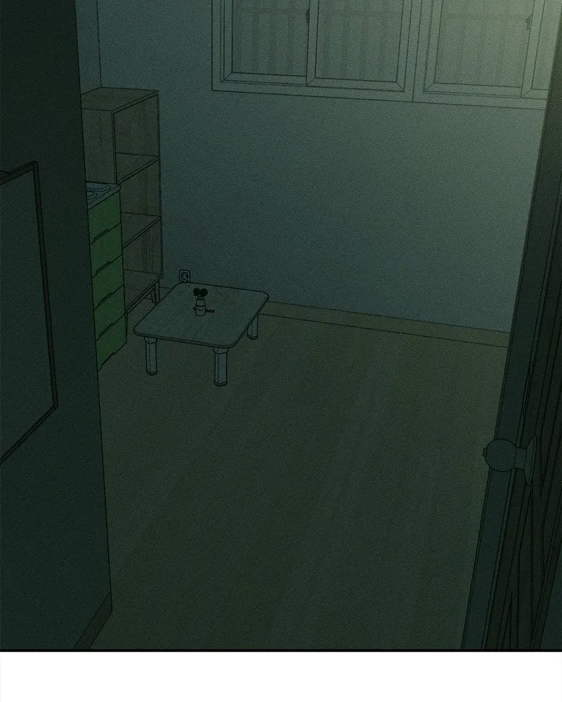 บุปผารุ่มราคะ ตอนที่ 70 รูปที่ 97