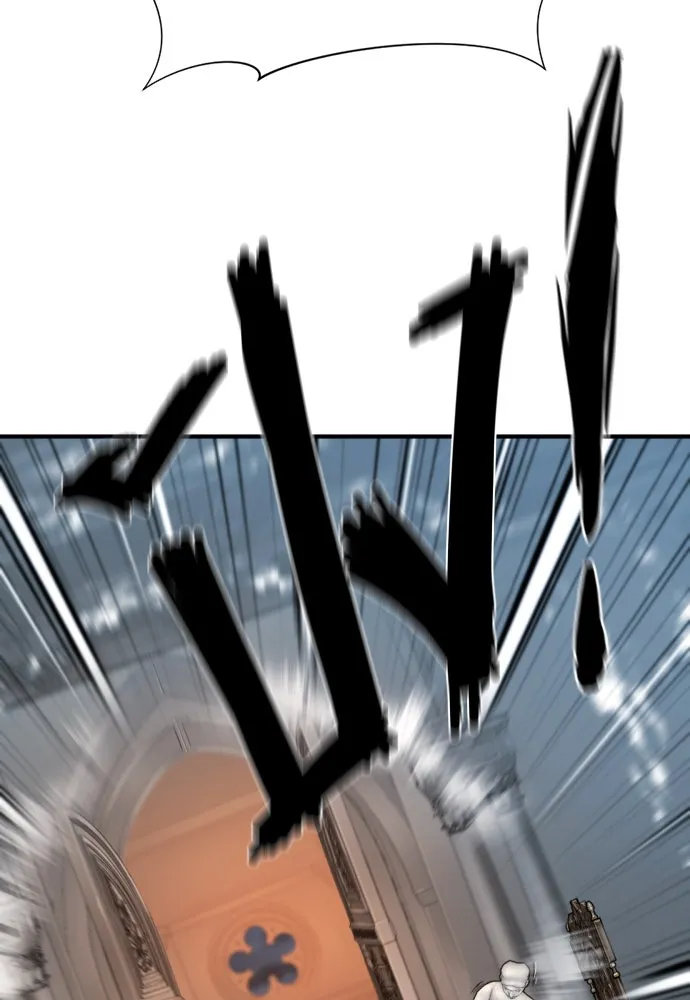 ยอดสถาปนิกผู้พิทักษ์อาณาจักร ตอนที่ 167 รูปที่ 121