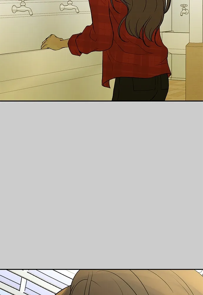 ถ่านไฟเราไม่เก่าเลย ตอนที่ 13 รูปที่ 103