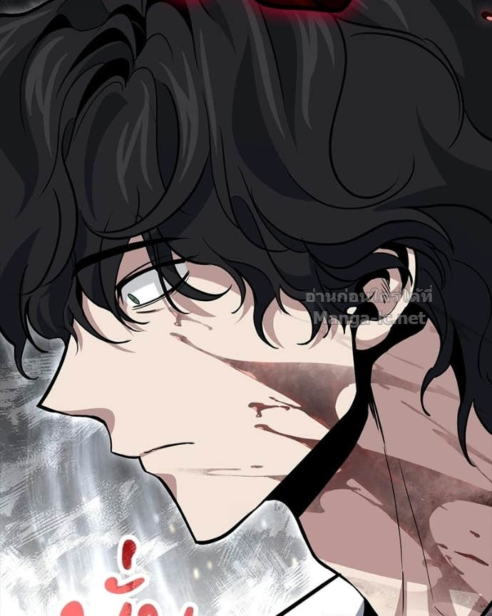 Doujin-Lc- อ่าน โดจิน มังฮวา เกาหลี ญี่ปุ่น จีน แปลไทย ฮีลเลอร์กำมะลอ ตอนที่ 1 2 3 4 5 6 7 8 9 10 11 12 13 14 ฟรี ไม่มีโฆษณา อ่าน โดจิน Manhwa เกาหลี ญี่ปุ่น จีน เรามีครบ คัดมาให้เน้นๆ โดจิน 18+ รับประกันความฟินโดย Doujin Lc