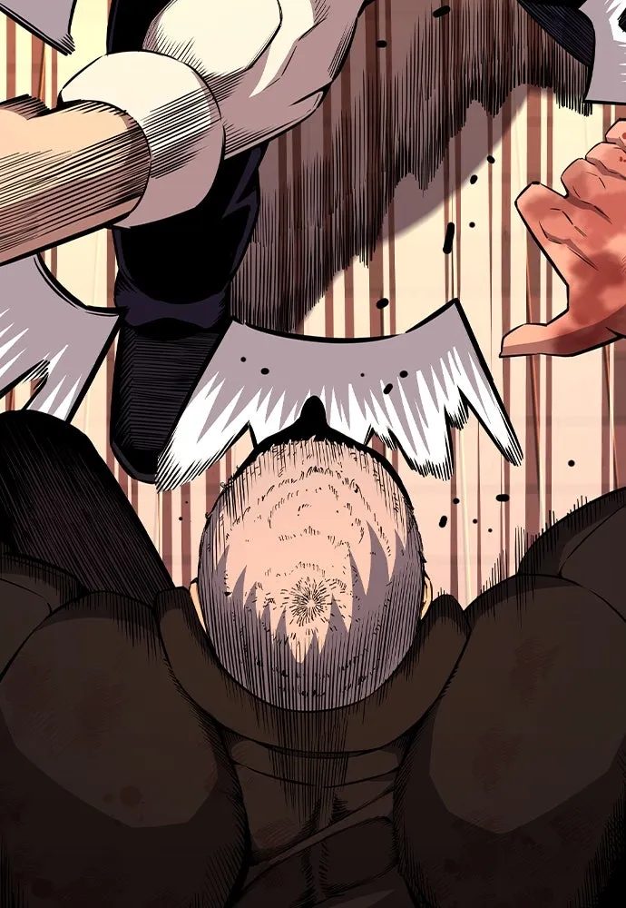 King Game ตอนที่ 94 ราชาแห่งแทจอน รูปที่ 110