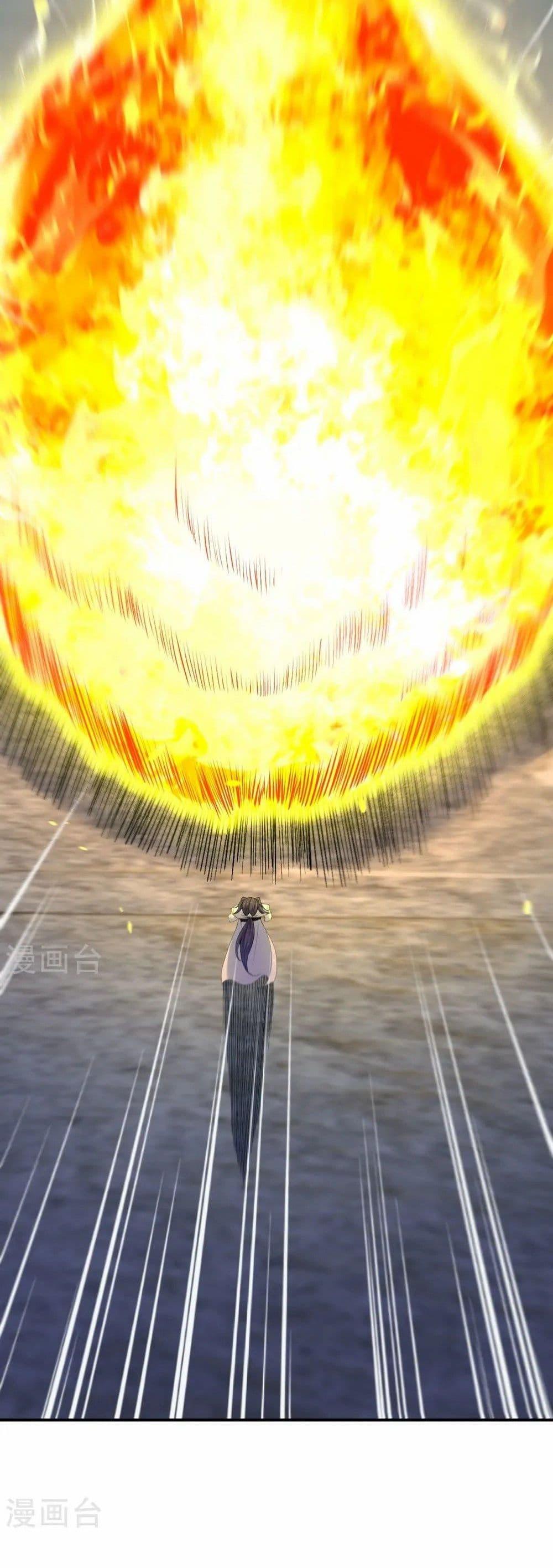 Manga-lc-com อ่านมังงะ อ่านการ์ตูน ออนไลน์ ฟรี Against the Gods อสูรพลิกฟ้า ตอนที่ 1 2 3 4 5 6 7 8 9 10 11 12 13 14 ฟรี ไม่มีโฆษณา Manga-lc - อ่าน มังงะ อ่าน การ์ตูน ออนไลน์ อ่านมังงะ ฟรี