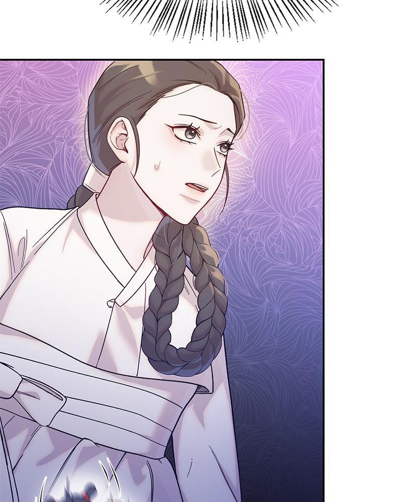 Doujin-Lc- อ่าน โดจิน มังฮวา เกาหลี ญี่ปุ่น จีน แปลไทย ดวงร้าย-ชะตารัก ตอนที่ 1 2 3 4 5 6 7 8 9 10 11 12 13 14 ฟรี ไม่มีโฆษณา อ่าน โดจิน Manhwa เกาหลี ญี่ปุ่น จีน เรามีครบ คัดมาให้เน้นๆ โดจิน 18+ รับประกันความฟินโดย  Doujin Lc