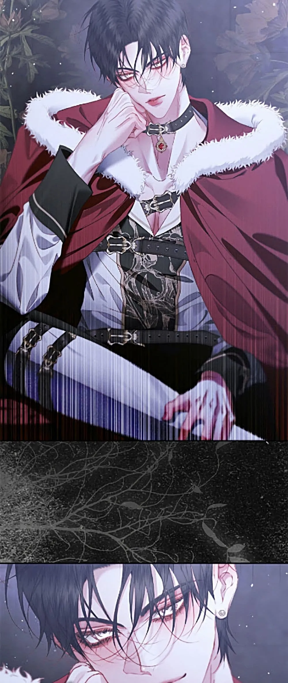 Manga-lc-com อ่านมังงะ อ่านการ์ตูน ออนไลน์ ฟรี Becoming the Villain’s Family ตอนที่ 1 2 3 4 5 6 7 8 9 10 11 12 13 14 ฟรี ไม่มีโฆษณา Manga-lc - อ่าน มังงะ อ่าน การ์ตูน ออนไลน์ อ่านมังงะ ฟรี