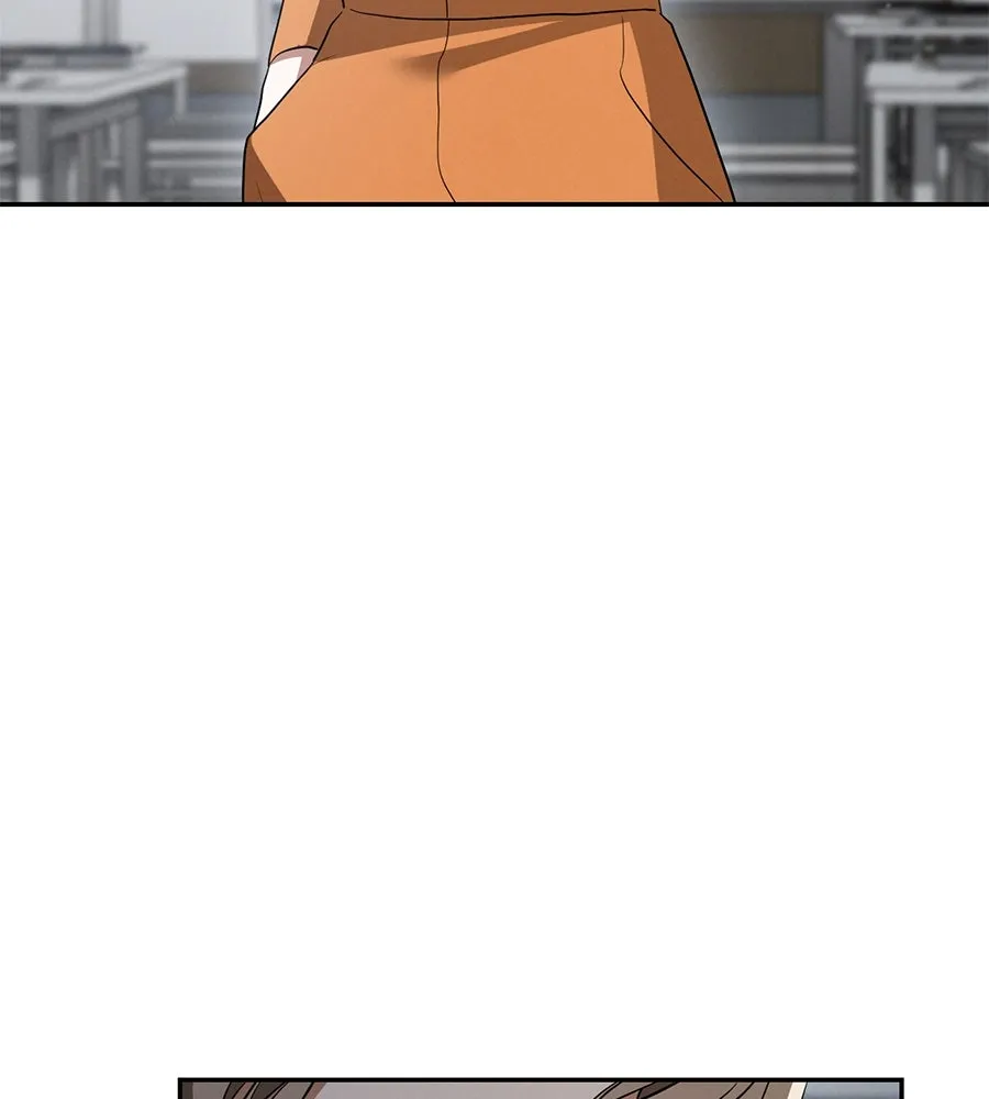 เรือนจำรัก ตอนที่ 31 รูปที่ 34