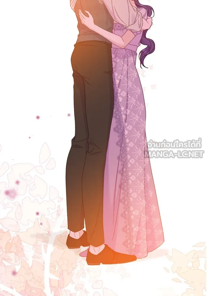 ไม่รักให้ตาย ตอนที่ 35 รูปที่ 72
