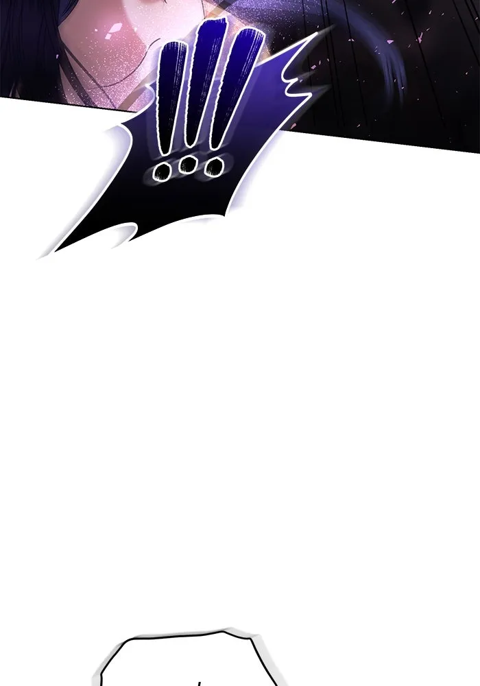 แด่ชู้รักของสามี ตอนที่ 34 รูปที่ 101