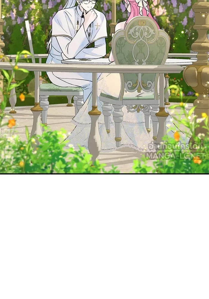 ไหนบอกว่าฉันใกล้ตาย ตอนที่ 21 รูปที่ 33