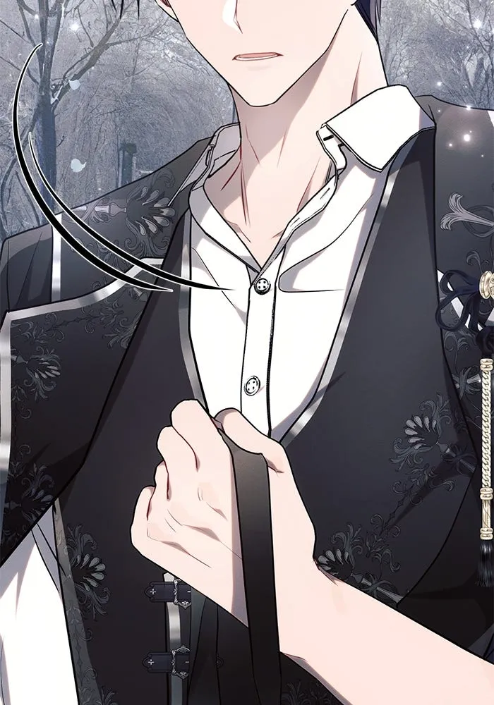 แอชสตาร์ต ตอนที่ 69 รูปที่ 110