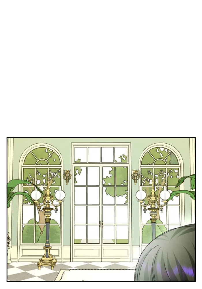 ชิงชีวิตพลิกลิขิตชะตา ตอนที่ 87. การพบกันของคนสามคน(1) รูปที่ 109