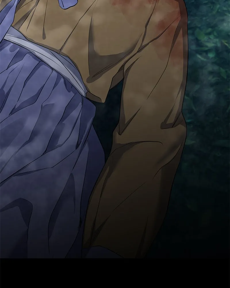 ตำนานเทพธิดาตกสวรรค์ ตอนที่ 43 รูปที่ 121