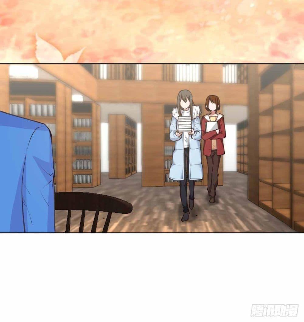 Manga-lc-com อ่านมังงะ อ่านการ์ตูน ออนไลน์ ฟรี I Really Don’t Want to be Reborn ตอนที่ 1 2 3 4 5 6 7 8 9 10 11 12 13 14 ฟรี ไม่มีโฆษณา Manga-lc - อ่าน มังงะ อ่าน การ์ตูน ออนไลน์ อ่านมังงะ ฟรี