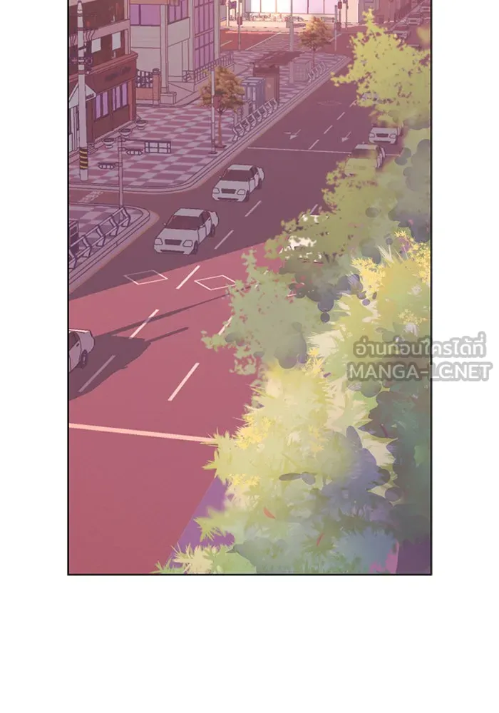 อย่าล้อเล่นกับหัวใจ ตอนที่ 47 รูปที่ 3