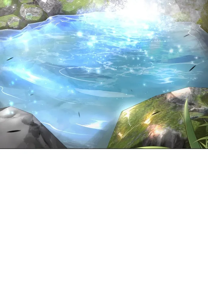 ยุคแห่งยอดมนุษย์ ตอนที่ 71 รูปที่ 40