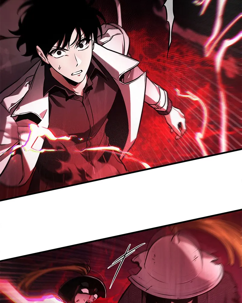 Omniscient Reader อ่านชะตาวันสิ้นโลก ตอนที่ 25 เหล่าผู้เผชิญหน้ากับเทพเจ้า (7 รูปที่ 76