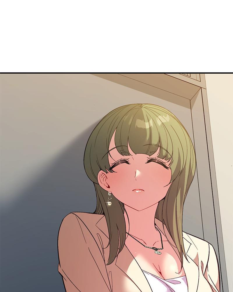 Doujin-Lc- อ่าน โดจิน มังฮวา เกาหลี ญี่ปุ่น จีน แปลไทย แอปทะลวงรัก ตอนที่ 1 2 3 4 5 6 7 8 9 10 11 12 13 14 ฟรี ไม่มีโฆษณา อ่าน โดจิน Manhwa เกาหลี ญี่ปุ่น จีน เรามีครบ คัดมาให้เน้นๆ โดจิน 18+ รับประกันความฟินโดย  Doujin Lc