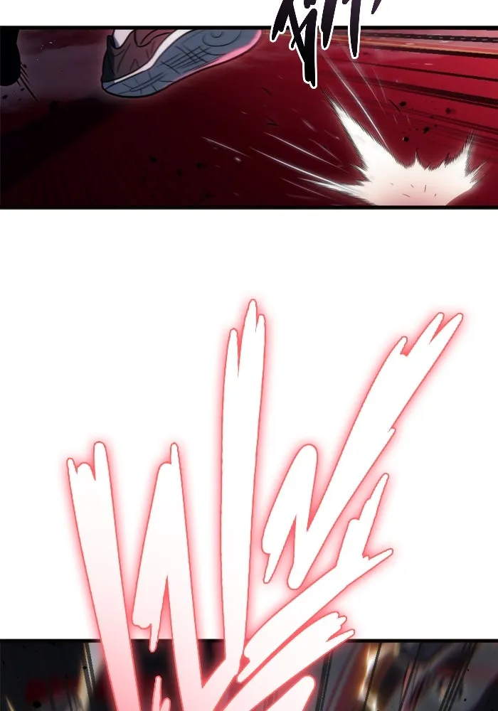 โกดังลับหลังโลกแตก ตอนที่ 20 รูปที่ 155