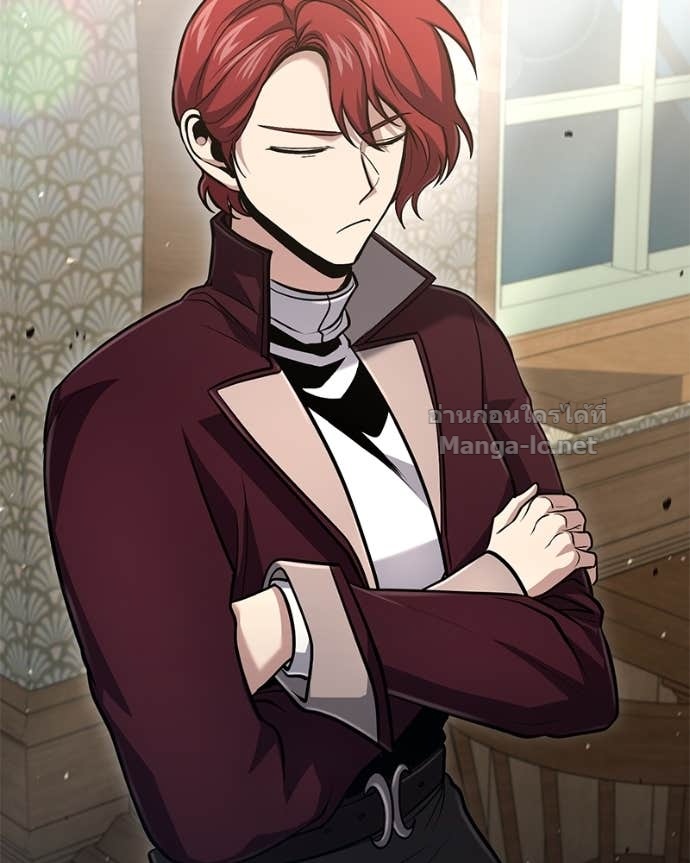 Doujin-Lc- อ่าน โดจิน มังฮวา เกาหลี ญี่ปุ่น จีน แปลไทย ฮีลเลอร์กำมะลอ ตอนที่ 1 2 3 4 5 6 7 8 9 10 11 12 13 14 ฟรี ไม่มีโฆษณา อ่าน โดจิน Manhwa เกาหลี ญี่ปุ่น จีน เรามีครบ คัดมาให้เน้นๆ โดจิน 18+ รับประกันความฟินโดย Doujin Lc