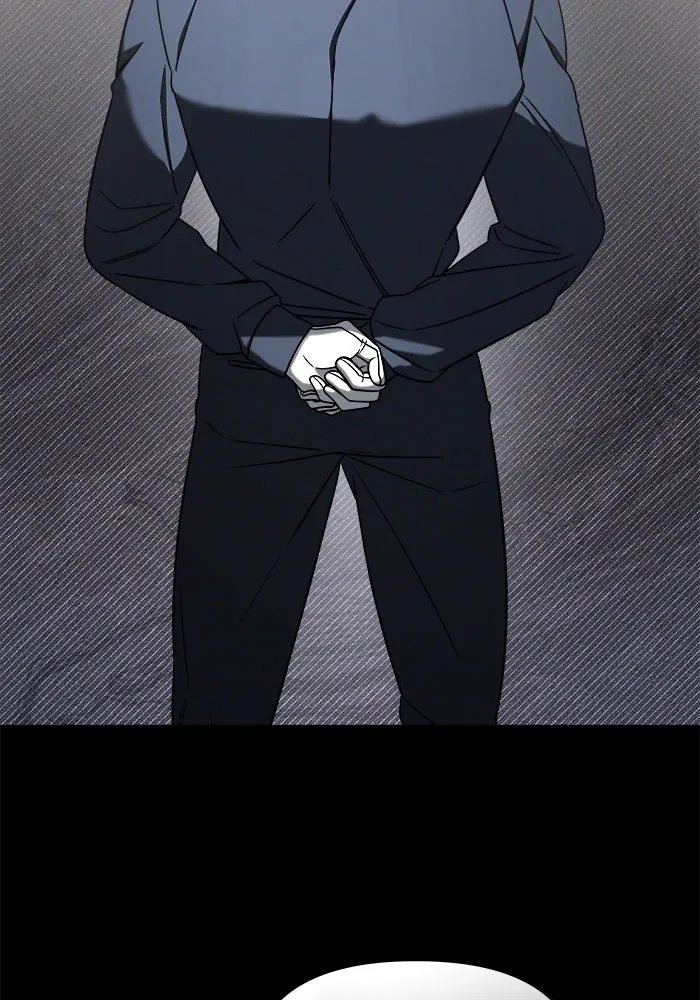 วายร้ายก็อยากมีรัก ตอนที่ 2 รูปที่ 2