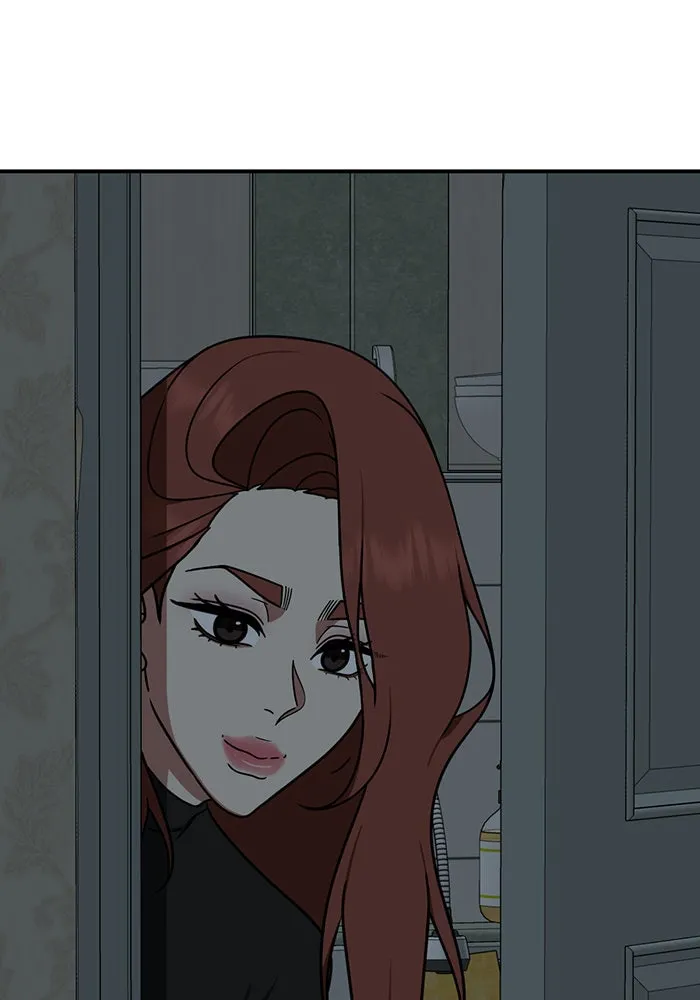 ช่วยเปลี่ยนฉันที ตอนที่ 188. คโยแทฮี 28 รูปที่ 101