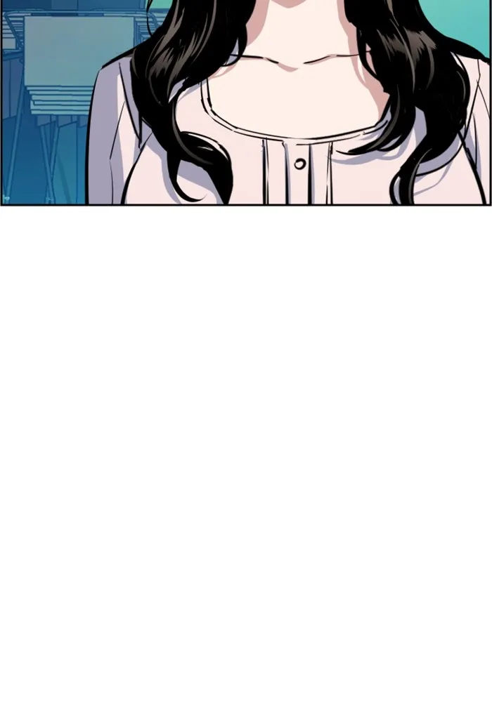 พี่ชายสายบอดี้การ์ด ตอนที่ 122 รูปที่ 97