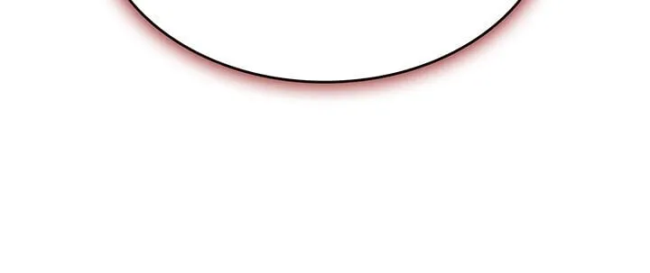 Crimson Reset ช_ว_ตคร_งท_สองของราช_นร_ตต_กาล หล_งจากหลบหน_มาคร_งป_ แวมไพร_ย_จ_นก_ถ_กส_งหารในท_ส_ด ตอนที่ ตอนที่ 23 รูปที่ 44