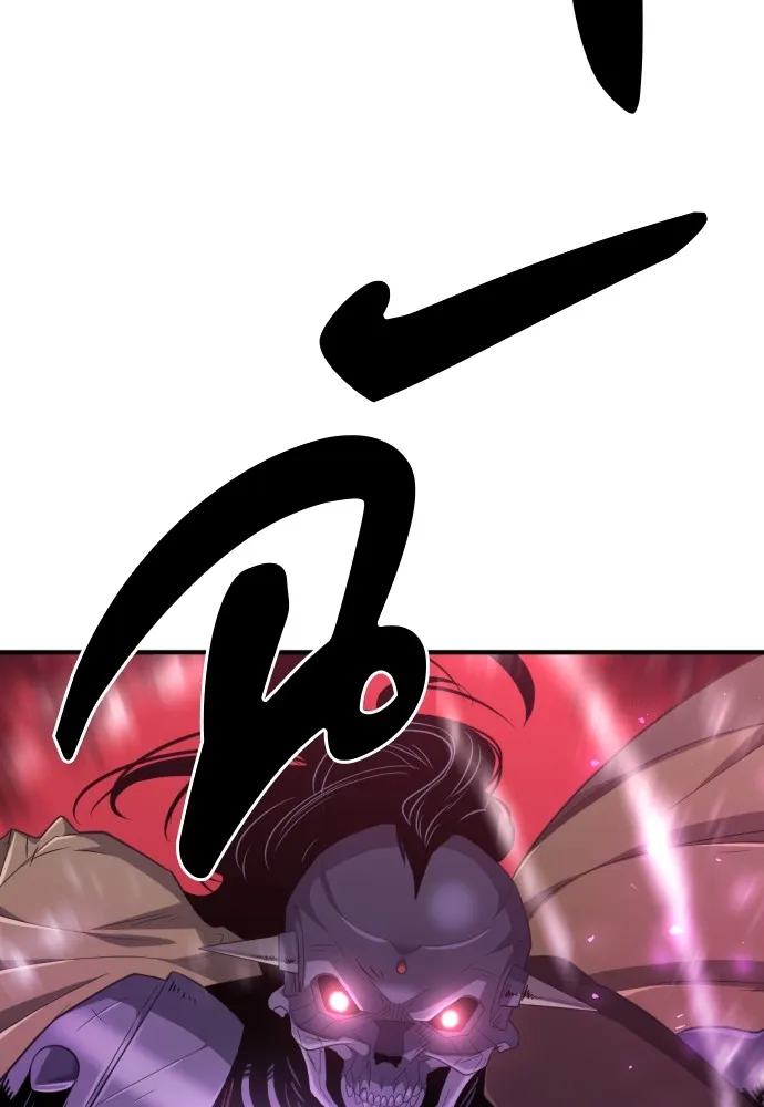 ยอดสถาปนิกผู้พิทักษ์อาณาจักร ตอนที่ 89 รูปที่ 34