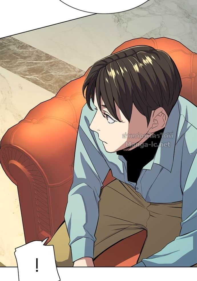 Doujin-Lc- อ่าน โดจิน มังฮวา เกาหลี ญี่ปุ่น จีน แปลไทย Reborn Rich ตอนที่ 1 2 3 4 5 6 7 8 9 10 11 12 13 14 ฟรี ไม่มีโฆษณา อ่าน โดจิน Manhwa เกาหลี ญี่ปุ่น จีน เรามีครบ คัดมาให้เน้นๆ โดจิน 18+ รับประกันความฟินโดย Doujin Lc