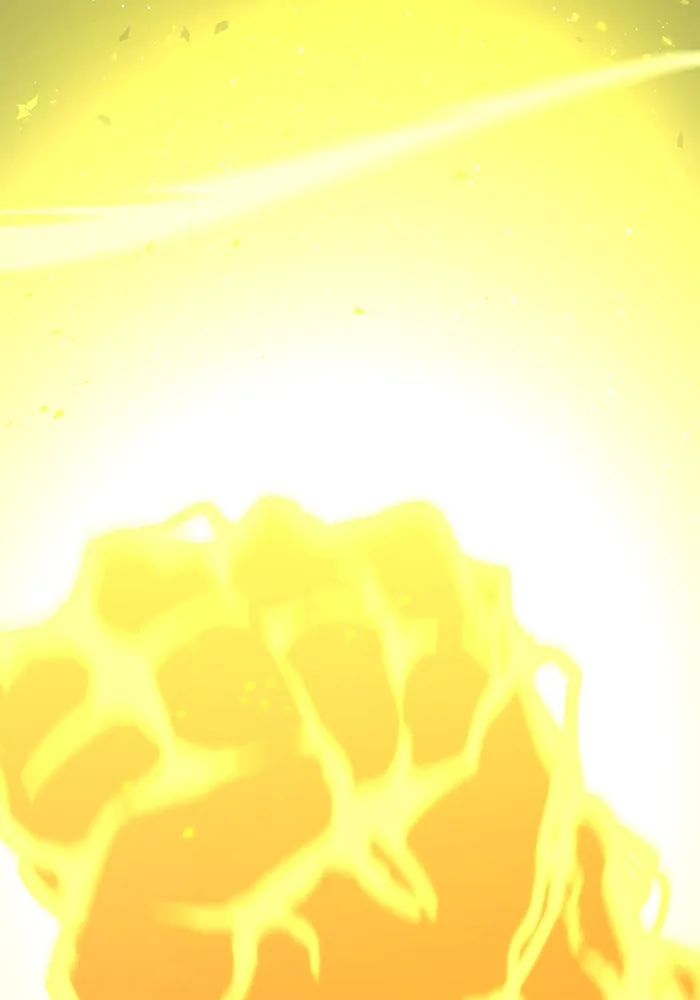 เพลเยอร์เลือดเทวะ ตอนที่ 31 vs วายุและอัสนี ④ รูปที่ 106