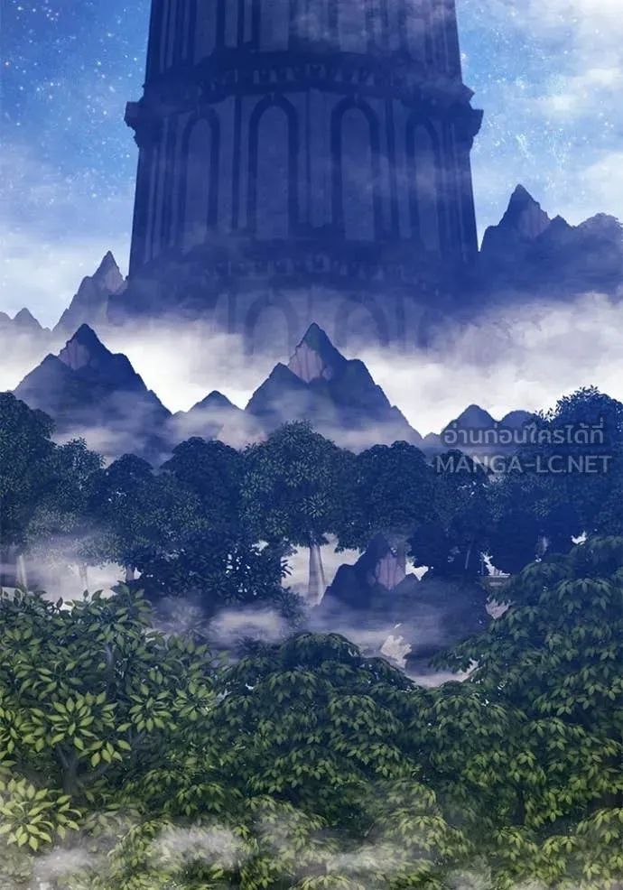 +99 ท่อนไม้ ตอนที่ 172 รูปที่ 371