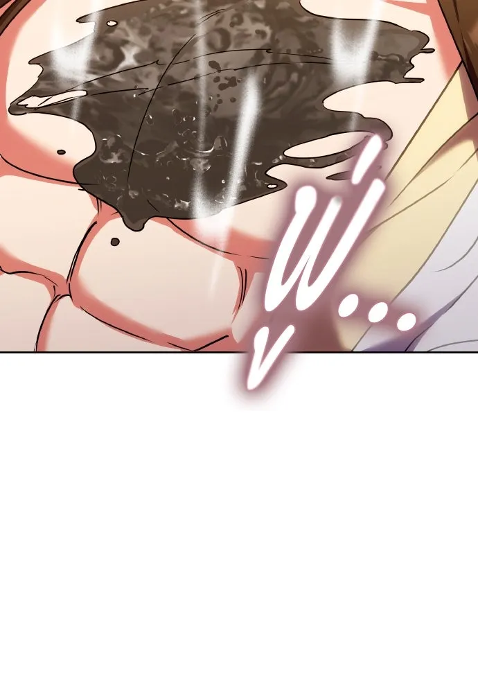 ข้าเนี่ยนะเป็นพระสนม ตอนที่ 96 ของขวัญชิ้นใหญ่จากฝ่าบาท รูปที่ 23