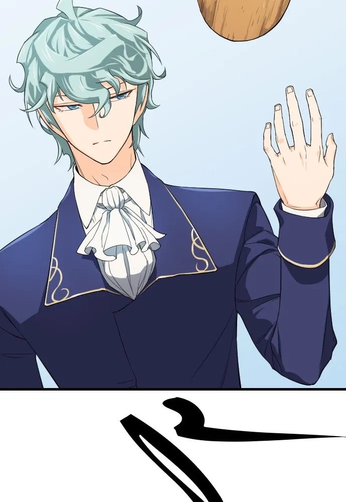 ยอดสถาปนิกผู้พิทักษ์อาณาจักร ตอนที่ 2 รูปที่ 67