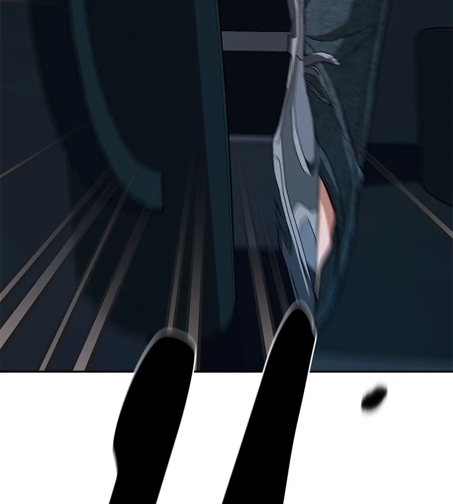 คอลเซ็นเตอร์เปลี่ยนชีวิต ตอนที่ 13 พันธมิตร รูปที่ 245