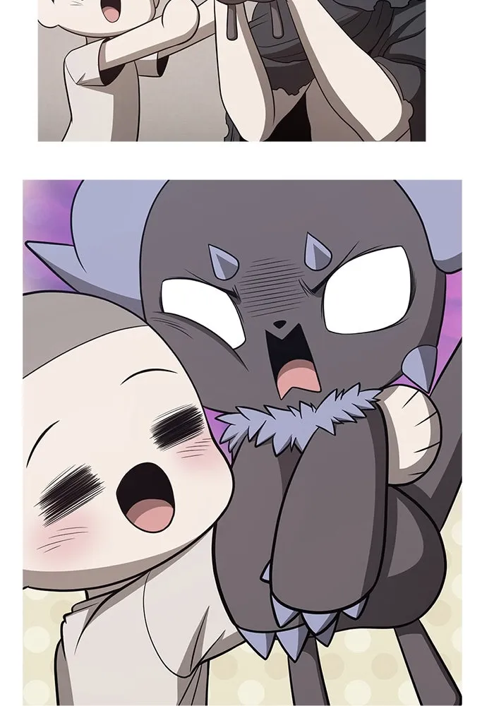 +99 ท่อนไม้พร้อมบวก ตอนที่ 70 รูปที่ 224