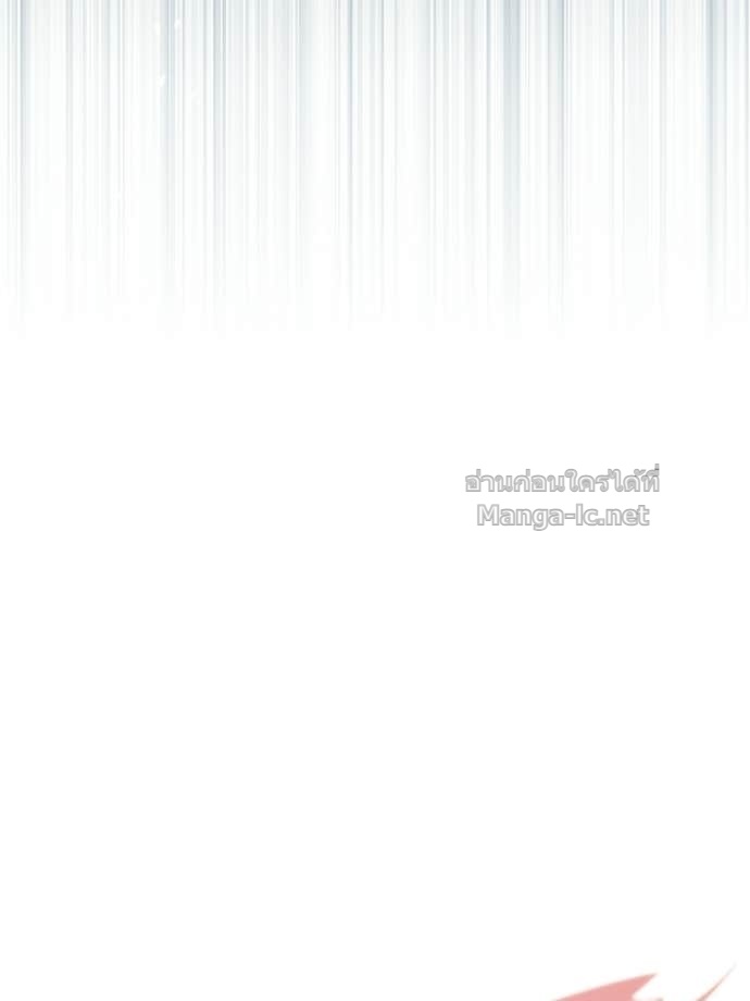 Doujin-Lc- อ่าน โดจิน มังฮวา เกาหลี ญี่ปุ่น จีน แปลไทย หยุดนะจอมมาร ฮีโร่ล้อมไว้หมดแล้ว ตอนที่ 1 2 3 4 5 6 7 8 9 10 11 12 13 14 ฟรี ไม่มีโฆษณา อ่าน โดจิน Manhwa เกาหลี ญี่ปุ่น จีน เรามีครบ คัดมาให้เน้นๆ โดจิน 18+ รับประกันความฟินโดย Doujin Lc