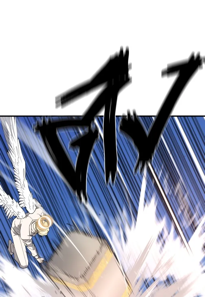 ยอดสถาปนิกผู้พิทักษ์อาณาจักร ตอนที่ 161 รูปที่ 43