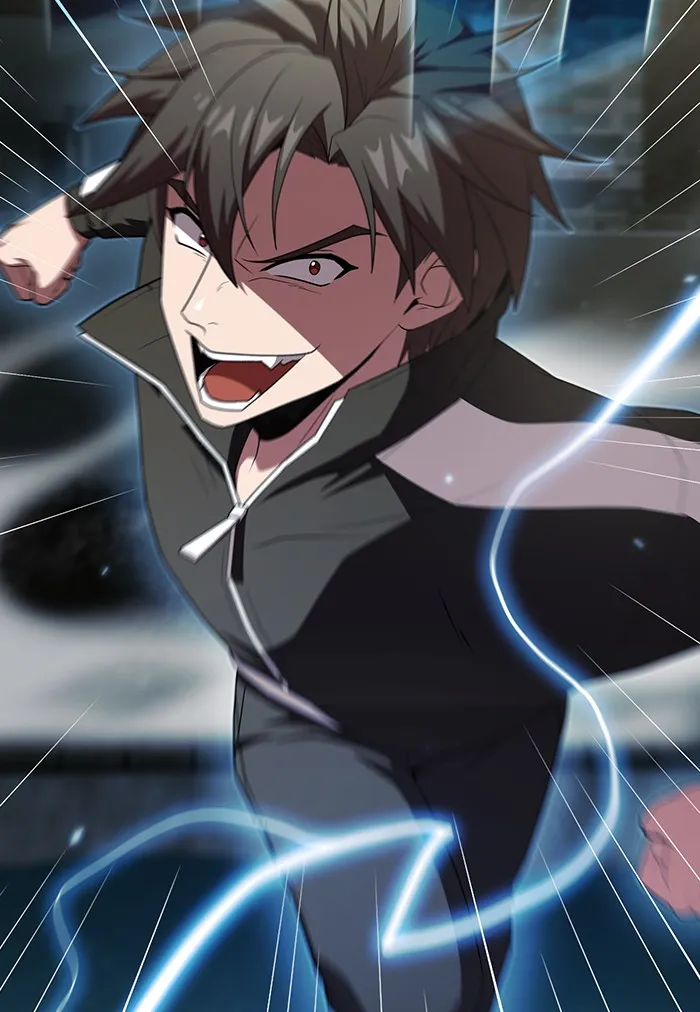 ผู้เล่นขั้นเทพแห่งหอคอยฝึกสอน ตอนที่ 131 รูปที่ 119