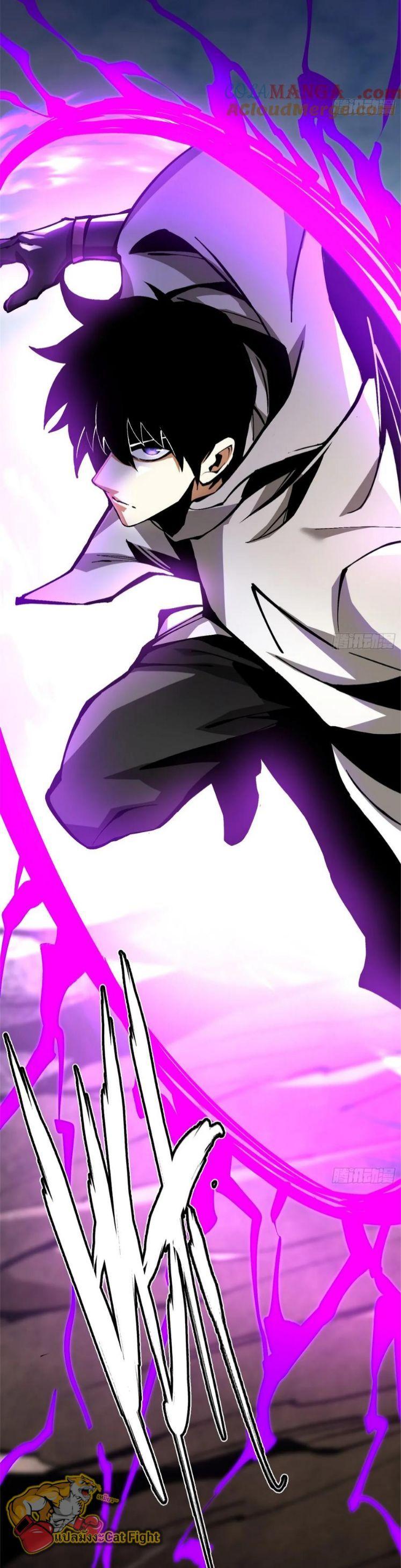 Manga-lc-com อ่านมังงะ อ่านการ์ตูน ออนไลน์ ฟรี I REALLY DON’T WANT TO LEARN FORBIDDEN SPELLS ตอนที่ 1 2 3 4 5 6 7 8 9 10 11 12 13 14 ฟรี ไม่มีโฆษณา Manga-lc - อ่าน มังงะ อ่าน การ์ตูน ออนไลน์ อ่านมังงะ ฟรี